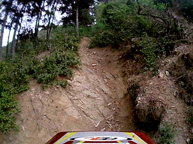 Натиснете снимката за да я уголемите

Име:MOV_0040.AVI_000026366.jpg
Прегледи:1
Размер:225.6 КБ
ID:5515247