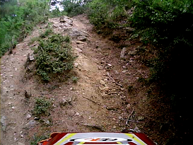 Натиснете снимката за да я уголемите

Име:MOV_0040.AVI_000034466.jpg
Прегледи:1
Размер:214.0 КБ
ID:5515248