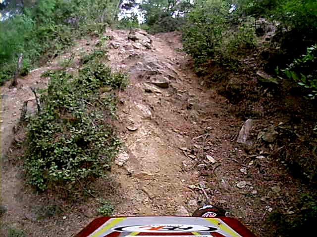 Натиснете снимката за да я уголемите

Име:MOV_0040.AVI_000035099.jpg
Прегледи:1
Размер:234.8 КБ
ID:5515249