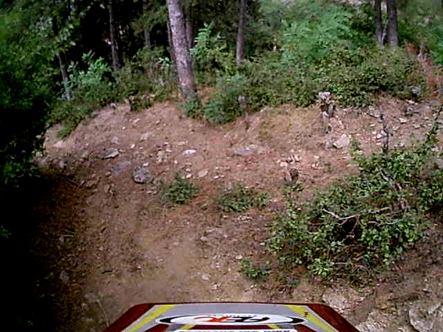 Натиснете снимката за да я уголемите

Име:MOV_0040.AVI_000040266.jpg
Прегледи:1
Размер:207.5 КБ
ID:5515250