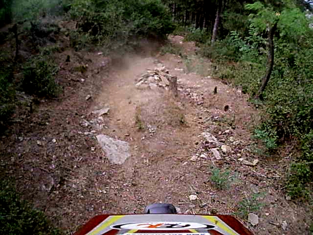 Натиснете снимката за да я уголемите

Име:MOV_0040.AVI_000171164.jpg
Прегледи:1
Размер:212.6 КБ
ID:5515251