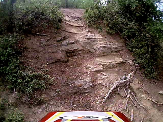 Натиснете снимката за да я уголемите

Име:MOV_0040.AVI_000199664.jpg
Прегледи:1
Размер:217.4 КБ
ID:5515252