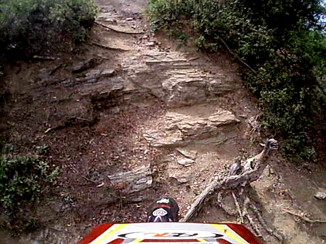 Натиснете снимката за да я уголемите

Име:MOV_0040.AVI_000207731.jpg
Прегледи:1
Размер:220.3 КБ
ID:5515253