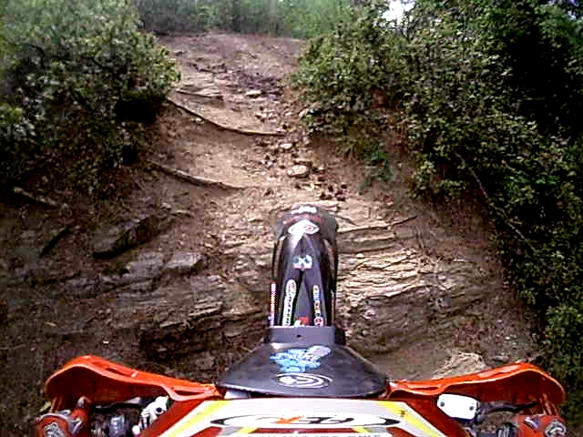 Натиснете снимката за да я уголемите

Име:MOV_0040.AVI_000208364.jpg
Прегледи:1
Размер:231.1 КБ
ID:5515254