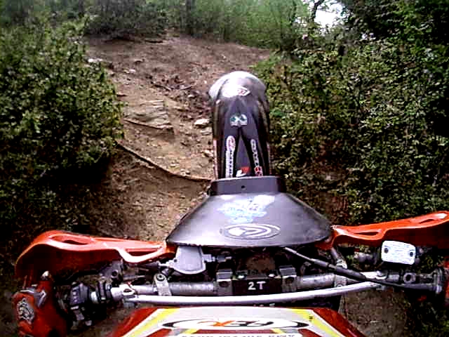 Натиснете снимката за да я уголемите

Име:MOV_0040.AVI_000208764.jpg
Прегледи:1
Размер:242.2 КБ
ID:5515255