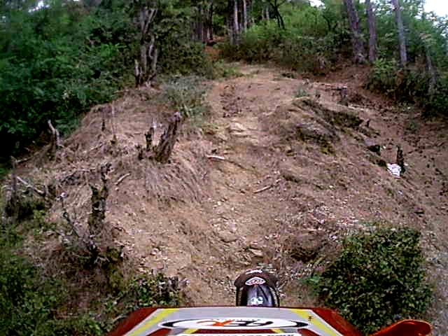 Натиснете снимката за да я уголемите

Име:MOV_0040.AVI_000217331.jpg
Прегледи:1
Размер:217.0 КБ
ID:5515256