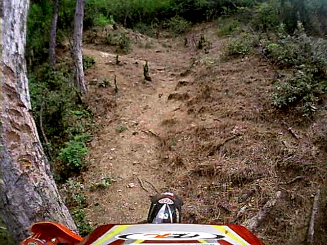 Натиснете снимката за да я уголемите

Име:MOV_0040.AVI_000236330.jpg
Прегледи:1
Размер:222.8 КБ
ID:5515257