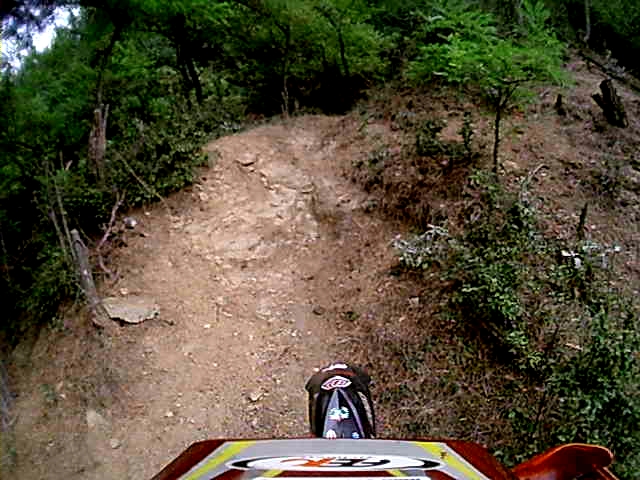 Натиснете снимката за да я уголемите

Име:MOV_0040.AVI_000240064.jpg
Прегледи:1
Размер:233.3 КБ
ID:5515258