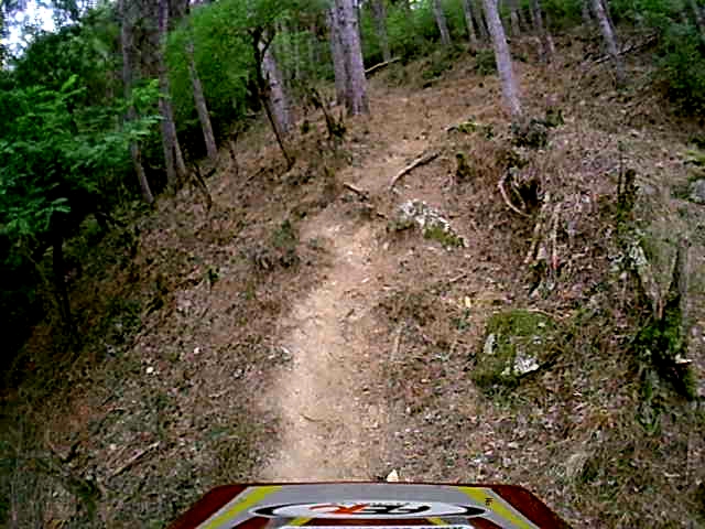 Натиснете снимката за да я уголемите

Име:MOV_0040.AVI_000249197.jpg
Прегледи:1
Размер:221.7 КБ
ID:5515259