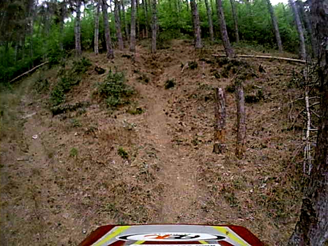 Натиснете снимката за да я уголемите

Име:MOV_0040.AVI_000251264.jpg
Прегледи:1
Размер:214.9 КБ
ID:5515260