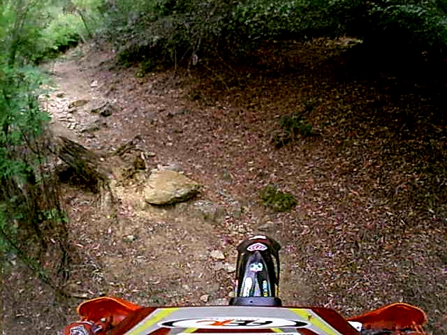 Натиснете снимката за да я уголемите

Име:MOV_0040.AVI_000326096.jpg
Прегледи:1
Размер:230.4 КБ
ID:5515261