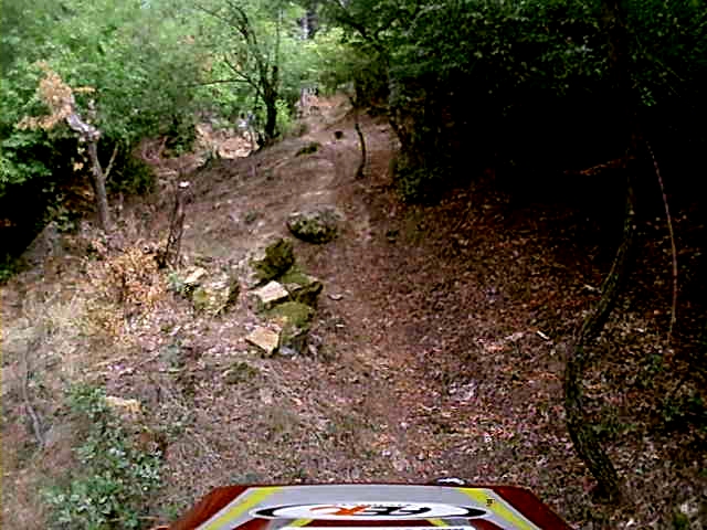 Натиснете снимката за да я уголемите

Име:MOV_0040.AVI_000335696.jpg
Прегледи:1
Размер:220.7 КБ
ID:5515262