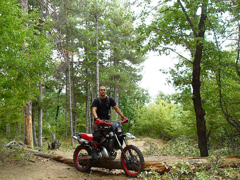 Натиснете снимката за да я уголемите

Име:SDC10235 copy.jpg
Прегледи:1
Размер:885.8 КБ
ID:5515268