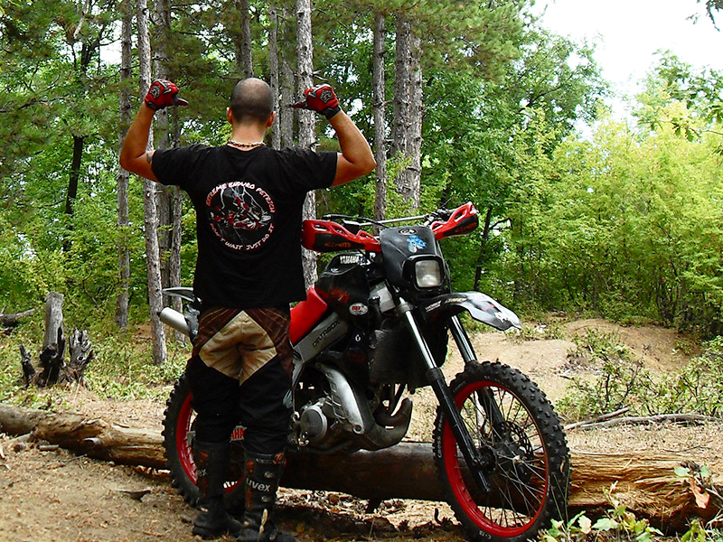 Натиснете снимката за да я уголемите

Име:SDC10238 copy.jpg
Прегледи:1
Размер:762.8 КБ
ID:5515269