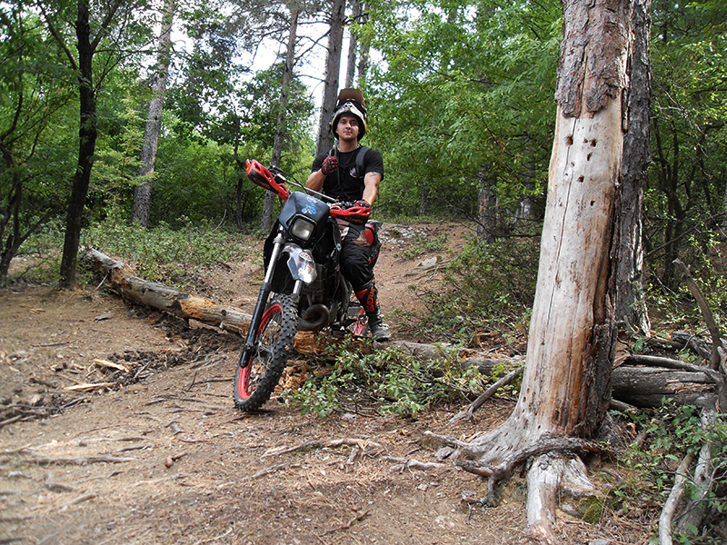 Натиснете снимката за да я уголемите

Име:SDC10242 copy.jpg
Прегледи:1
Размер:815.1 КБ
ID:5515270