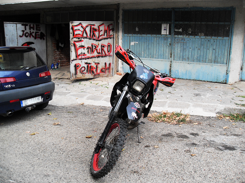 Натиснете снимката за да я уголемите

Име:SDC10243 copy.jpg
Прегледи:1
Размер:567.5 КБ
ID:5515271