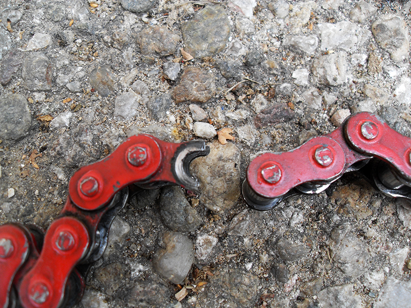 Натиснете снимката за да я уголемите

Име:SDC10244.jpg
Прегледи:1
Размер:681.0 КБ
ID:5515272