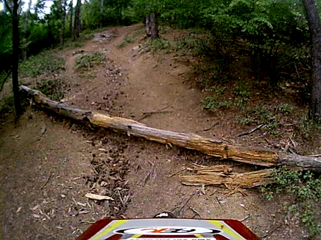 Натиснете снимката за да я уголемите

Име:MOV_0042.AVI_000010799.jpg
Прегледи:1
Размер:220.1 КБ
ID:5515273