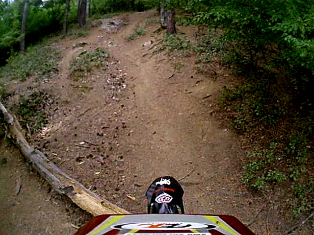 Натиснете снимката за да я уголемите

Име:MOV_0042.AVI_000011333.jpg
Прегледи:1
Размер:212.7 КБ
ID:5515274