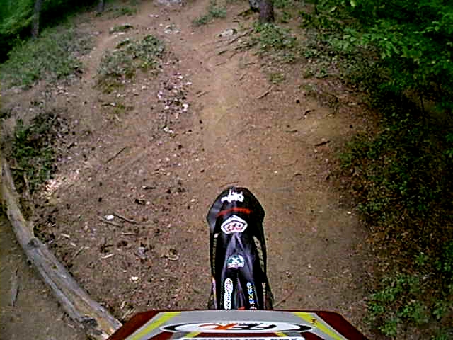 Натиснете снимката за да я уголемите

Име:MOV_0042.AVI_000011566.jpg
Прегледи:1
Размер:212.9 КБ
ID:5515275