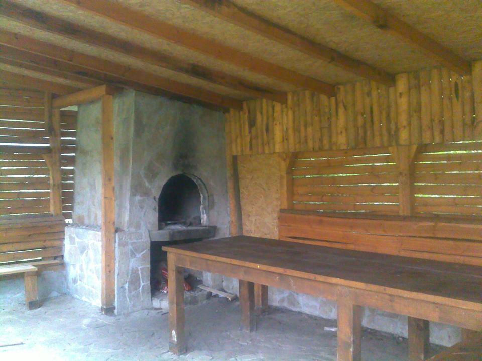 Натиснете снимката за да я уголемите

Име:71645_129023720640877_245553647_n.jpg
Прегледи:1
Размер:85.4 КБ
ID:6024808