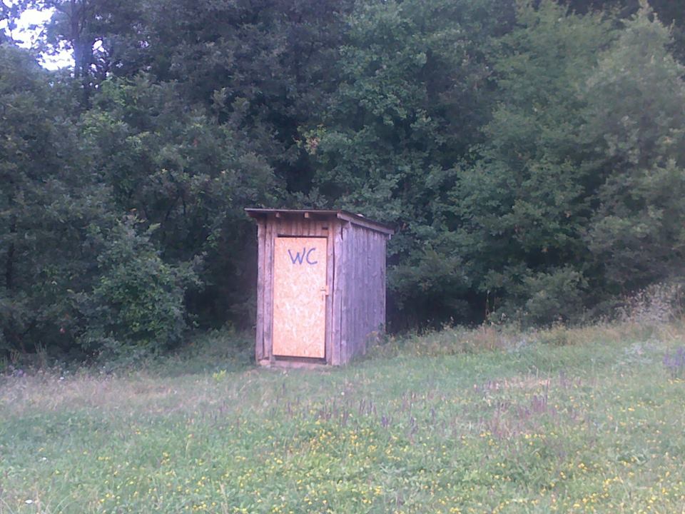 Натиснете снимката за да я уголемите

Име:72510_129023793974203_1570992444_n.jpg
Прегледи:1
Размер:116.3 КБ
ID:6024809
