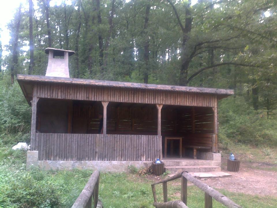 Натиснете снимката за да я уголемите

Име:944242_129022857307630_827443629_n.jpg
Прегледи:1
Размер:99.8 КБ
ID:6024819