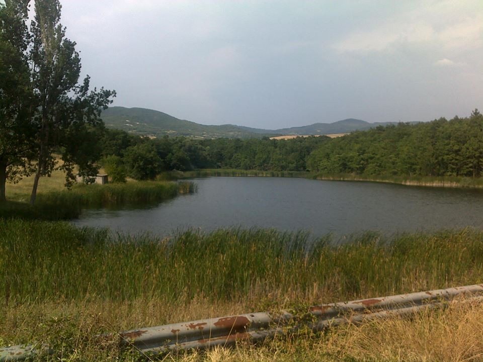 Натиснете снимката за да я уголемите

Име:992810_129018707308045_1602770424_n.jpg
Прегледи:1
Размер:104.0 КБ
ID:6024828