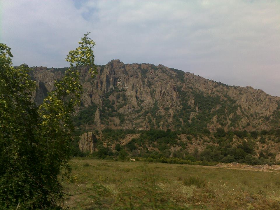 Натиснете снимката за да я уголемите

Име:1000420_129012133975369_1082556758_n.jpg
Прегледи:1
Размер:97.2 КБ
ID:6024836