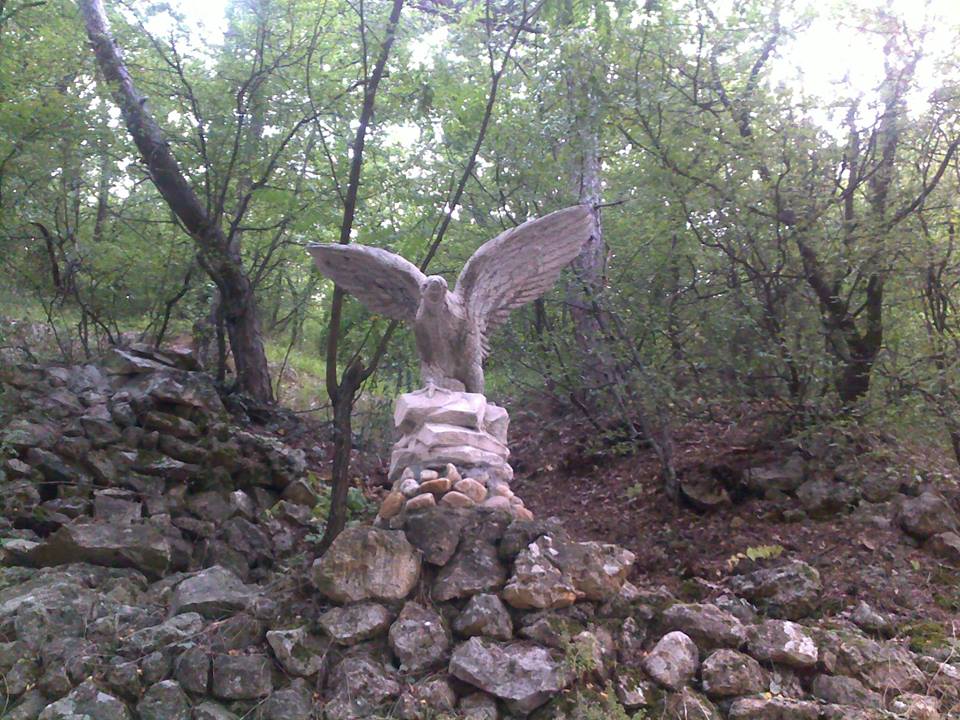 Натиснете снимката за да я уголемите

Име:1075663_129226337287282_1248856940_n.jpg
Прегледи:1
Размер:138.5 КБ
ID:6024859