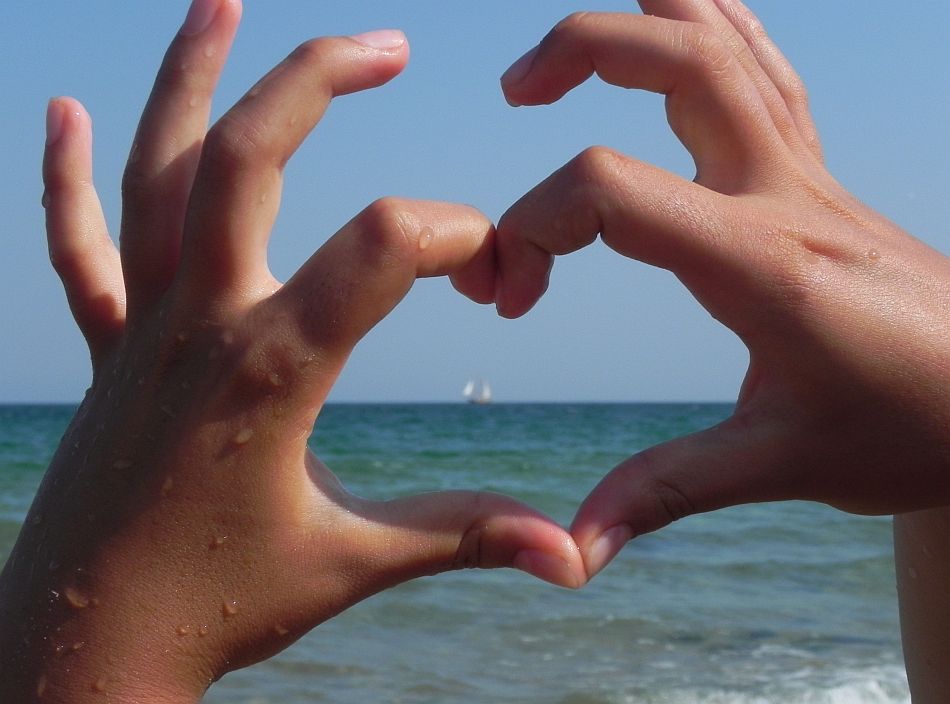 Натиснете снимката за да я уголемите

Име:Love sea.jpg
Прегледи:1
Размер:70.8 КБ
ID:5515348