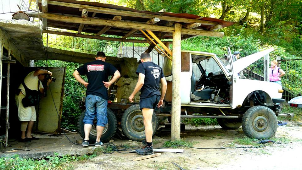 Натиснете снимката за да я уголемите

Име:TETVENSKO `UDO.jpg
Прегледи:1
Размер:124.2 КБ
ID:5515418