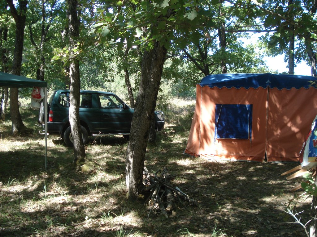 Натиснете снимката за да я уголемите

Име:DSC09624.jpg
Прегледи:1
Размер:258.5 КБ
ID:5515552