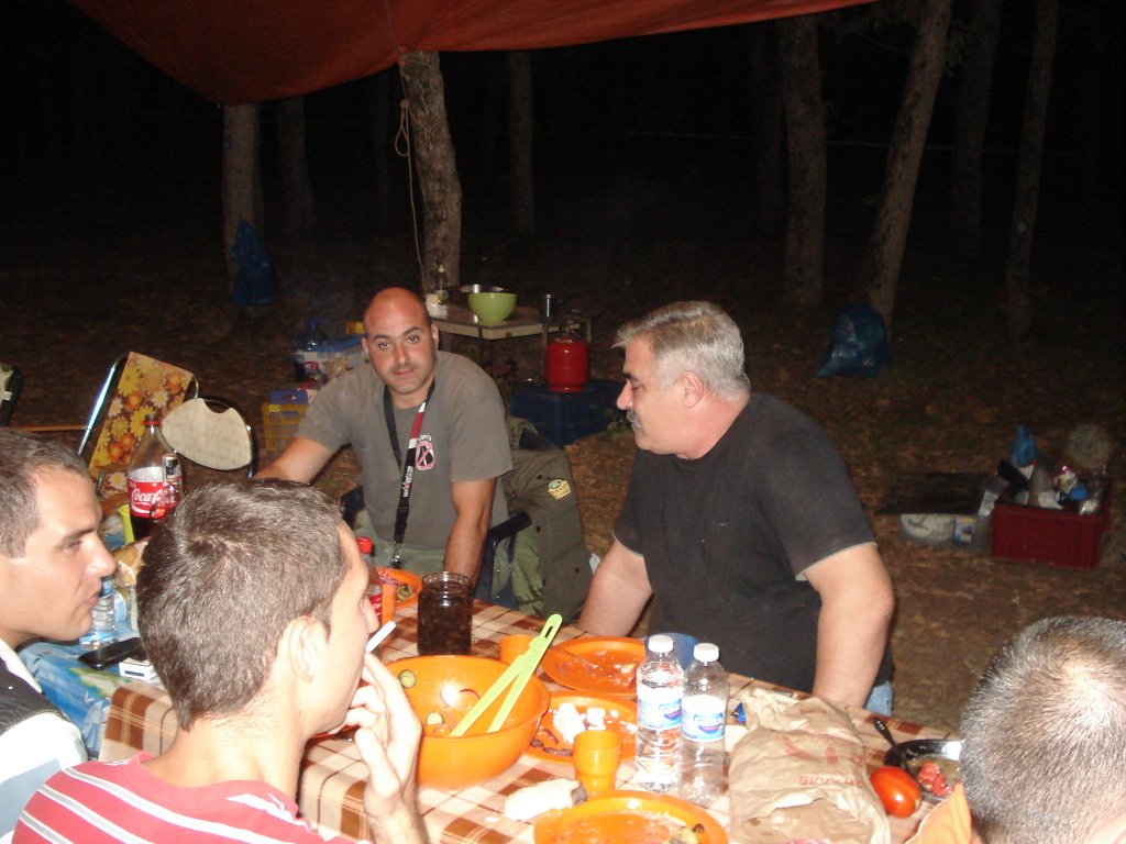 Натиснете снимката за да я уголемите

Име:DSC09639.jpg
Прегледи:1
Размер:133.5 КБ
ID:5515567