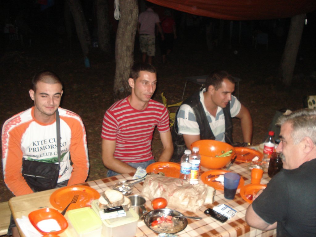 Натиснете снимката за да я уголемите

Име:DSC09640.jpg
Прегледи:1
Размер:117.3 КБ
ID:5515568