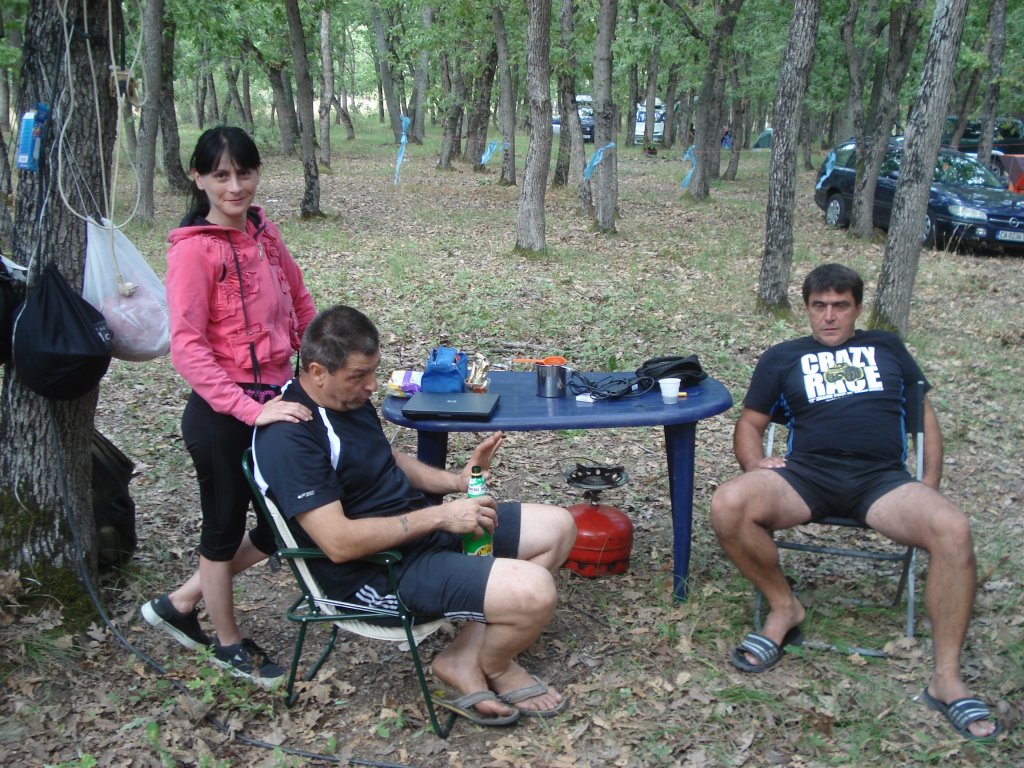 Натиснете снимката за да я уголемите

Име:DSC09651.jpg
Прегледи:1
Размер:234.6 КБ
ID:5515578