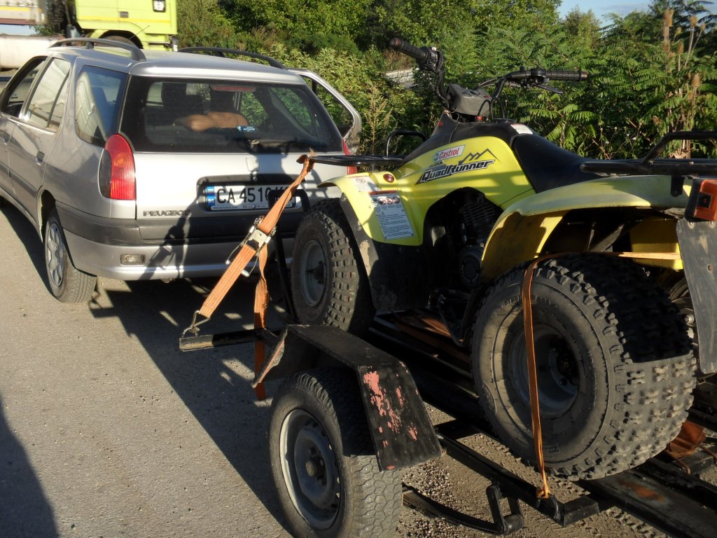 Натиснете снимката за да я уголемите

Име:SAM_0234.jpg
Прегледи:1
Размер:201.1 КБ
ID:5515638