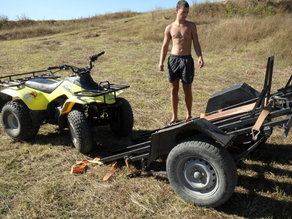 Натиснете снимката за да я уголемите

Име:SAM_0228.jpg
Прегледи:1
Размер:250.5 КБ
ID:5515641