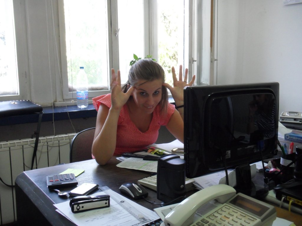 Натиснете снимката за да я уголемите

Име:SAM_0226.jpg
Прегледи:1
Размер:105.6 КБ
ID:5515647