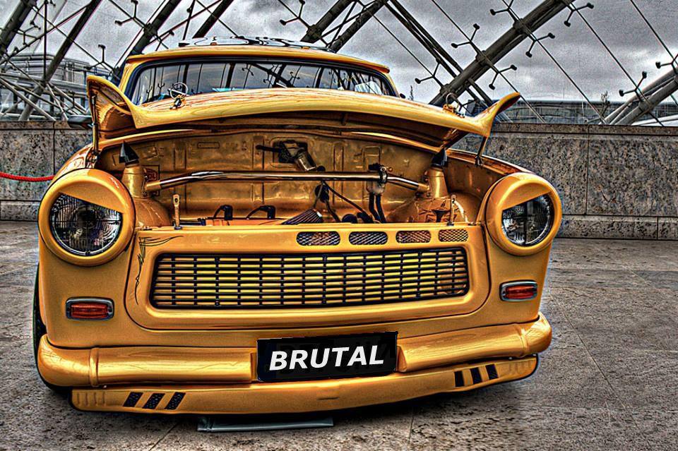 Натиснете снимката за да я уголемите

Име:21408_399165346860884_837116738_n.jpg
Прегледи:1
Размер:148.5 КБ
ID:5515657