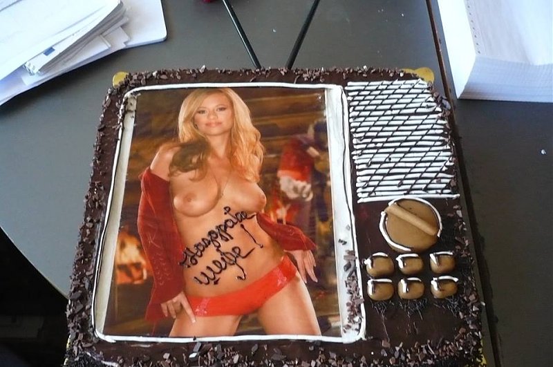 Натиснете снимката за да я уголемите

Име:torta.jpg
Прегледи:1
Размер:78.2 КБ
ID:5515682