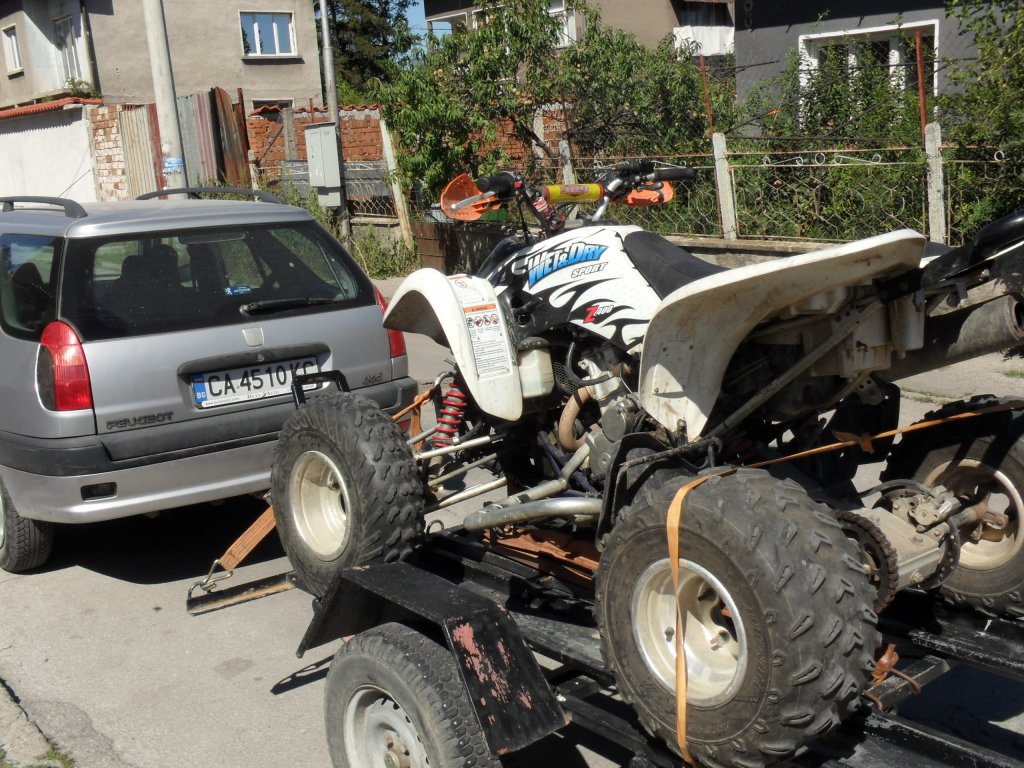 Натиснете снимката за да я уголемите

Име:SAM_0239.jpg
Прегледи:1
Размер:211.3 КБ
ID:5515920