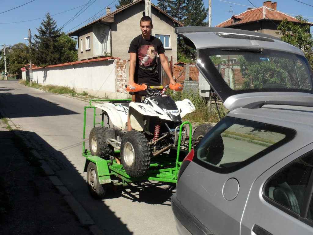 Натиснете снимката за да я уголемите

Име:SAM_0237.jpg
Прегледи:1
Размер:163.2 КБ
ID:5515921