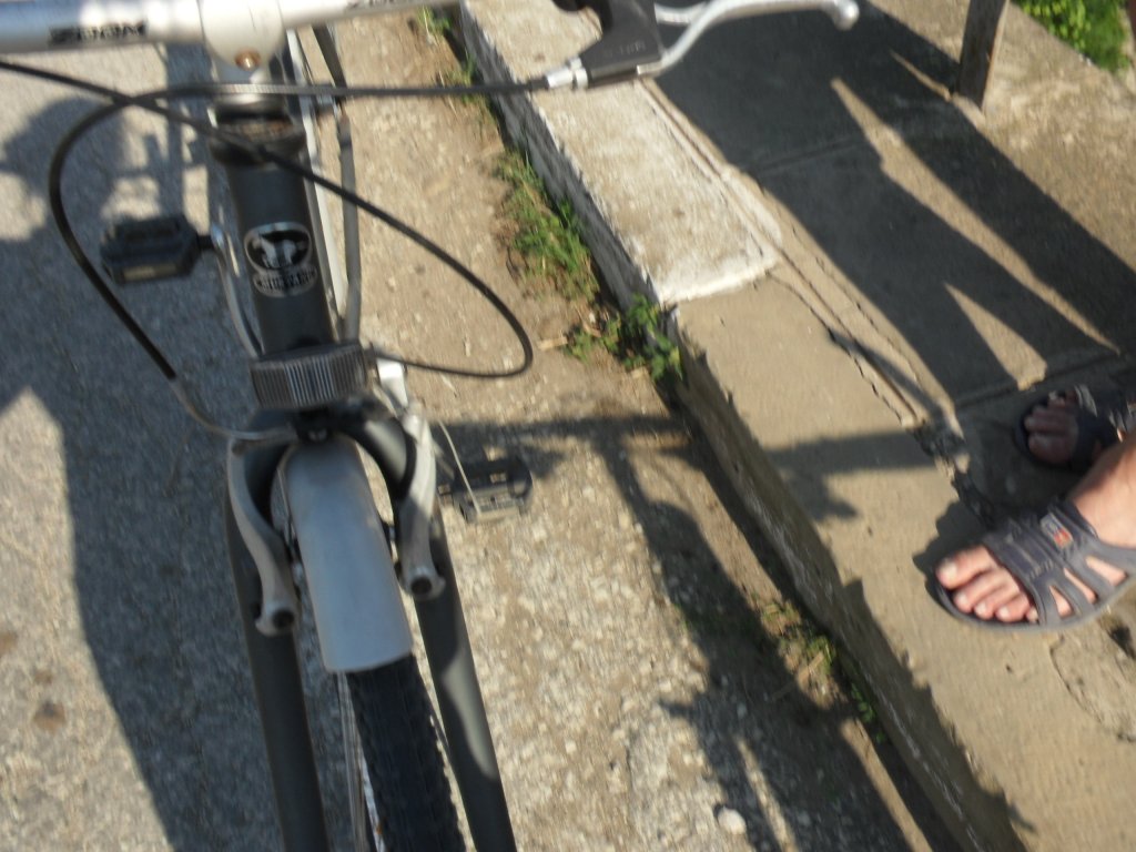 Натиснете снимката за да я уголемите

Име:SAM_0251.jpg
Прегледи:1
Размер:130.6 КБ
ID:5515929