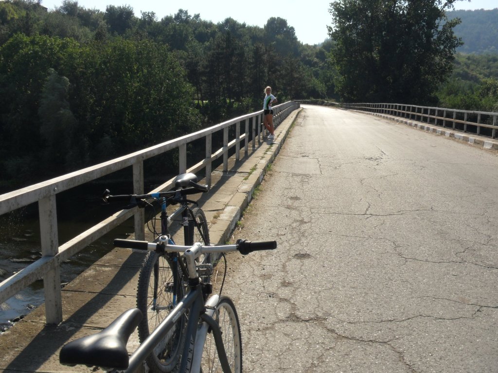 Натиснете снимката за да я уголемите

Име:SAM_0240.jpg
Прегледи:1
Размер:184.6 КБ
ID:5515930