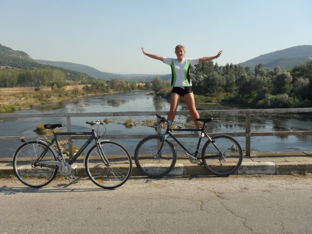 Натиснете снимката за да я уголемите

Име:SAM_0242.jpg
Прегледи:1
Размер:148.0 КБ
ID:5515932