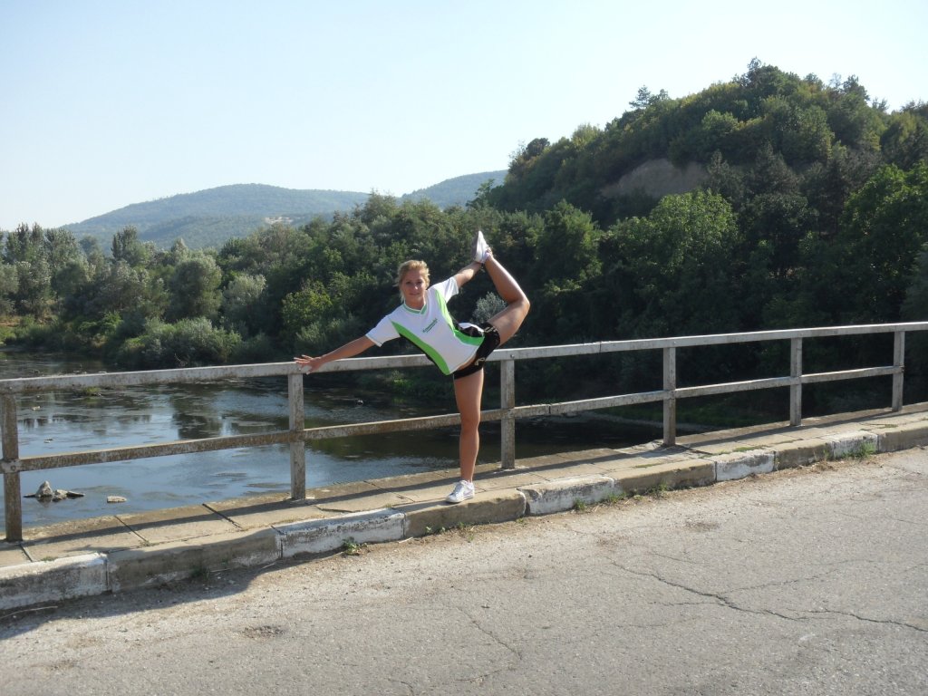 Натиснете снимката за да я уголемите

Име:SAM_0243.jpg
Прегледи:1
Размер:149.7 КБ
ID:5515933