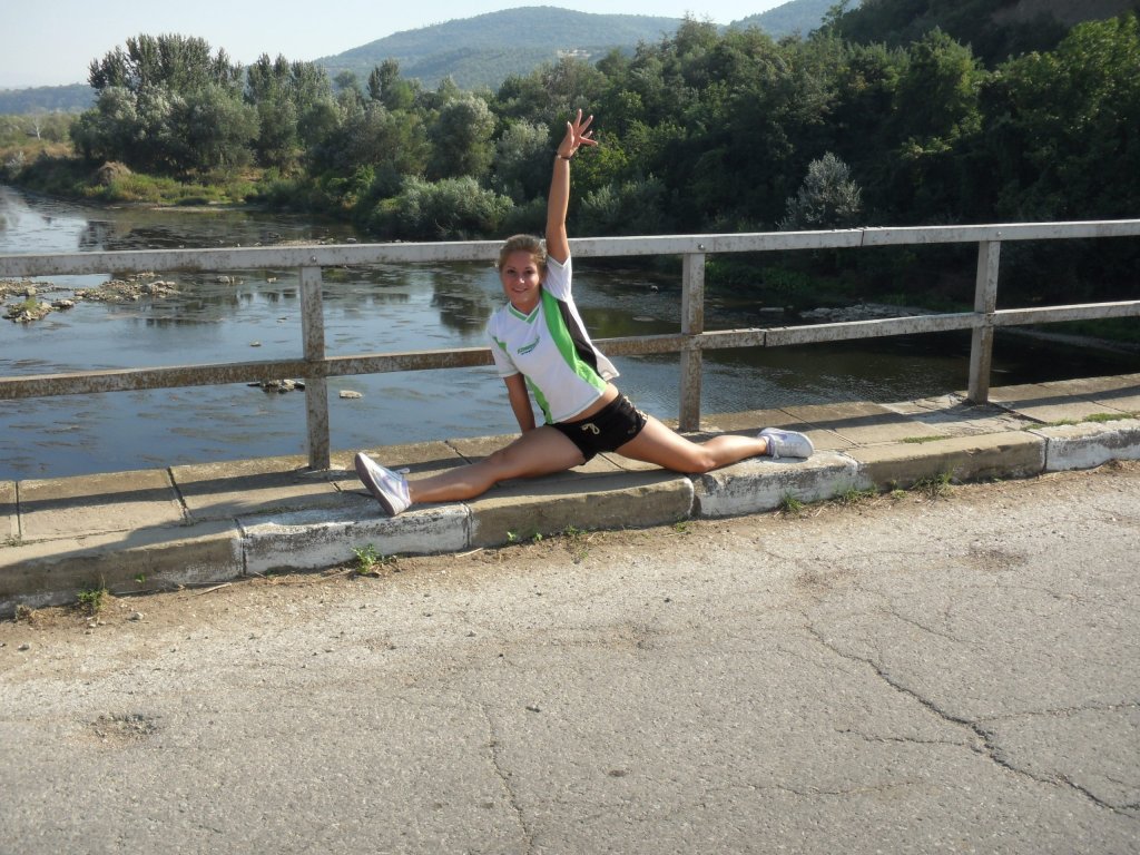 Натиснете снимката за да я уголемите

Име:SAM_0244.jpg
Прегледи:1
Размер:195.4 КБ
ID:5515934