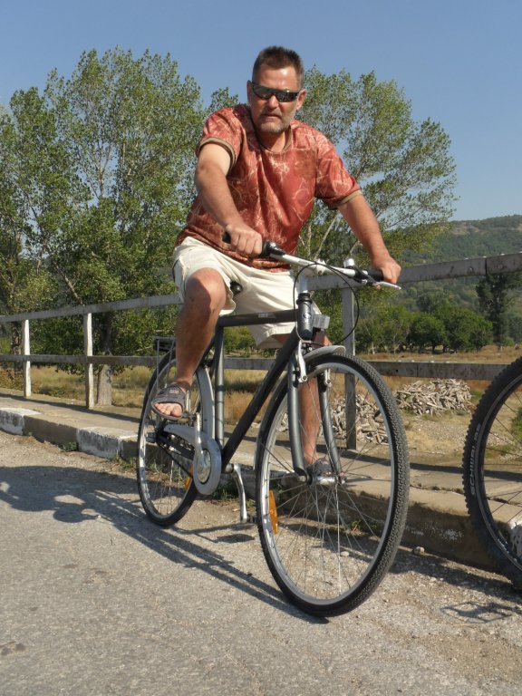 Натиснете снимката за да я уголемите

Име:SAM_0249.jpg
Прегледи:1
Размер:127.3 КБ
ID:5515939