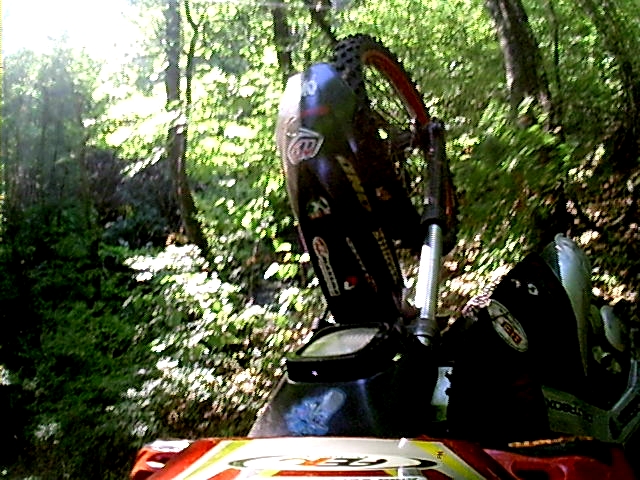 Натиснете снимката за да я уголемите

Име:MOV_0051.AVI_000108932.jpg
Прегледи:2
Размер:280.6 КБ
ID:5515944